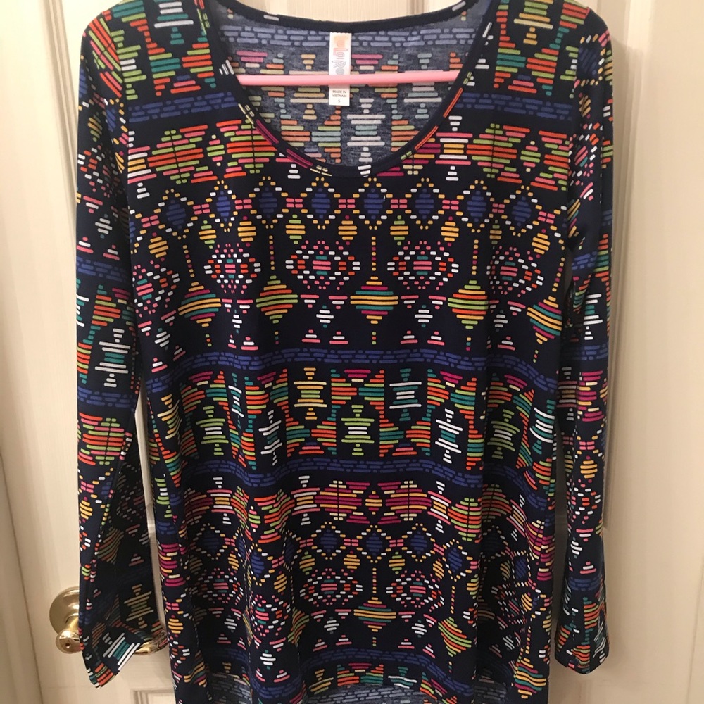 Lularoe small lynnae